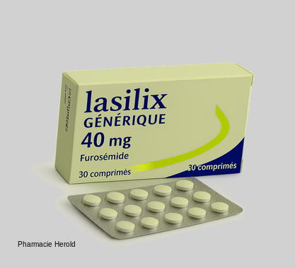 lasilix