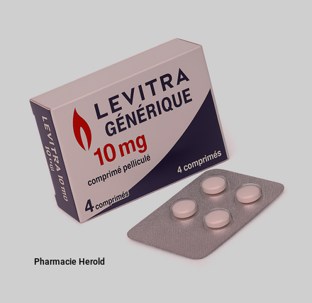 levitra