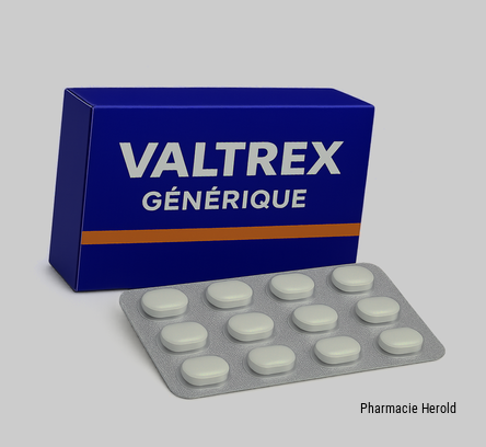 valtrex