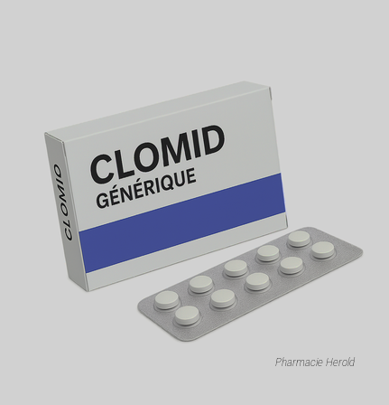 clomid