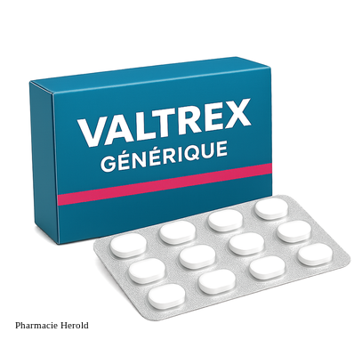 valtrex