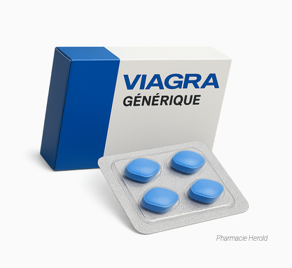 viagra