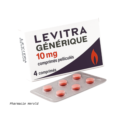 levitra
