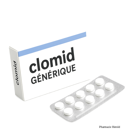 clomid