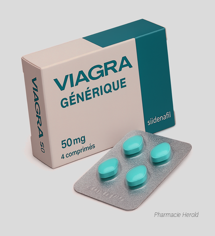 viagra