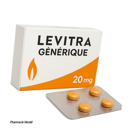 levitra
