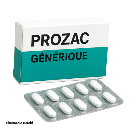 prozac