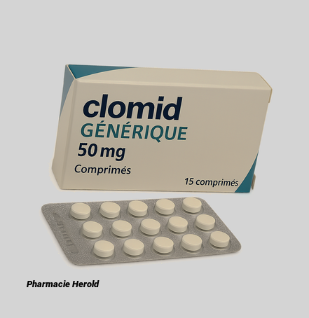 clomid