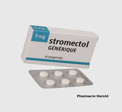 stromectol