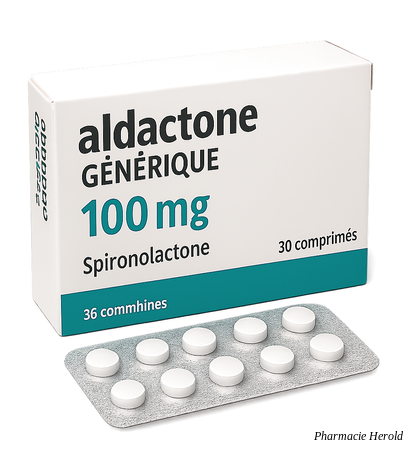 aldactone