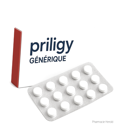 priligy