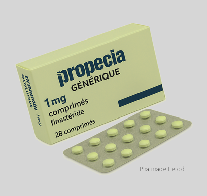 propecia