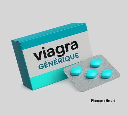 viagra