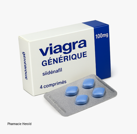 viagra