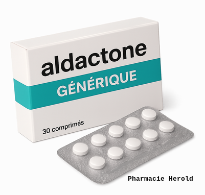 aldactone