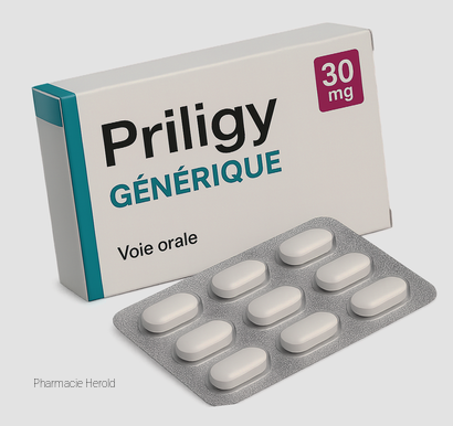 priligy