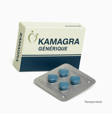 kamagra