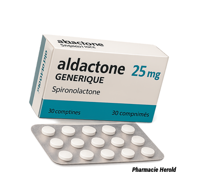 aldactone