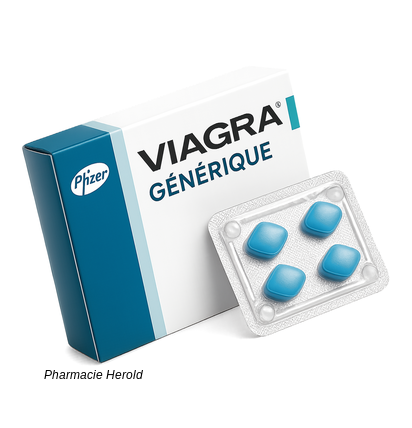 viagra