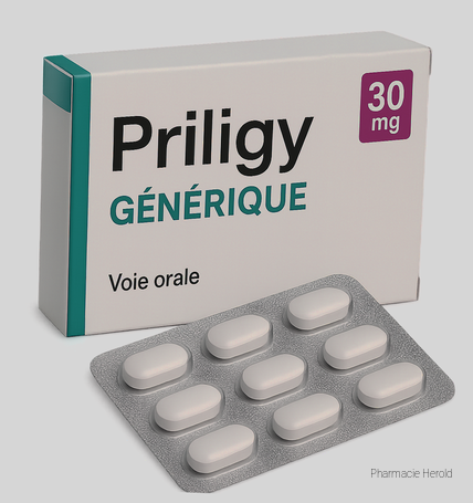 priligy
