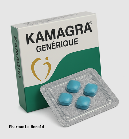 kamagra