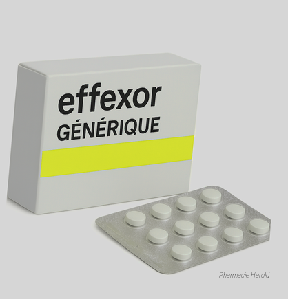 effexor