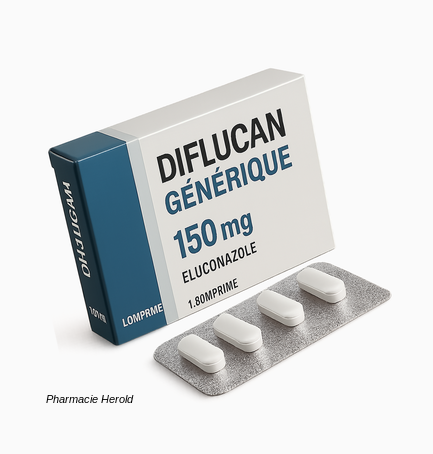 diflucan