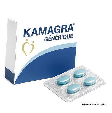 kamagra