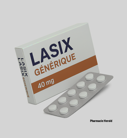 lasix