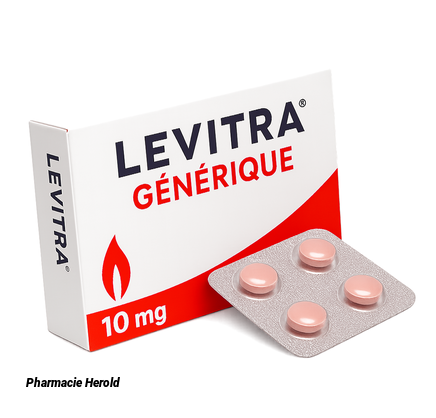 levitra