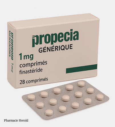 propecia