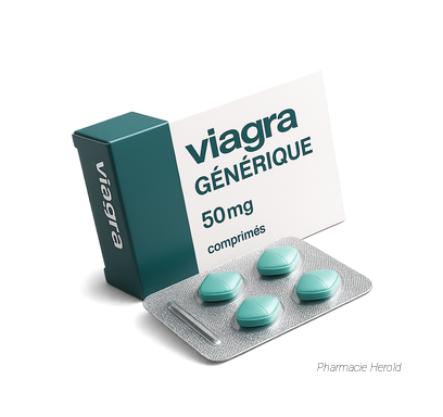 viagra