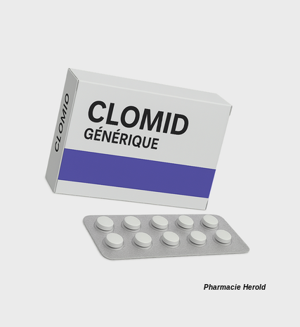 clomid