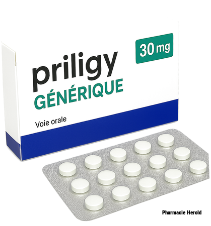 priligy