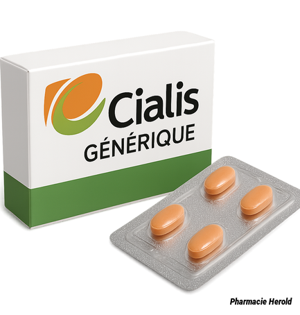 cialis