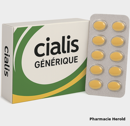 cialis