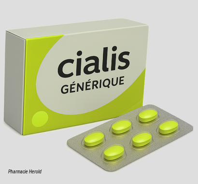 cialis